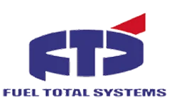 FEUL TOTAL SYSTEMS